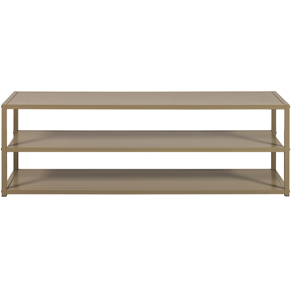 Product___Front___Angled