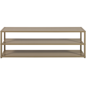 Product___Front___1