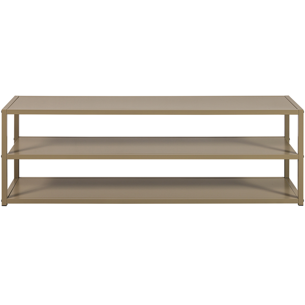 Product___Front___1
