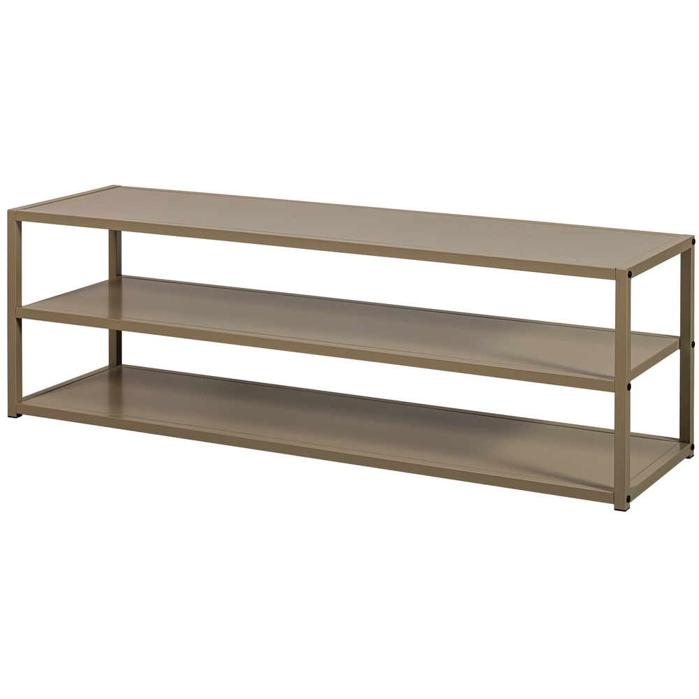 Product___Front___Angled