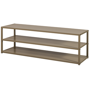 Product___Front___Angled
