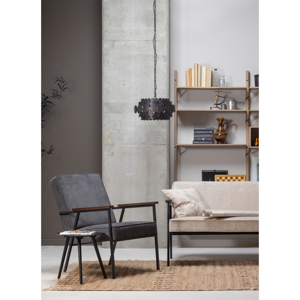 Lifestyle_Group_2