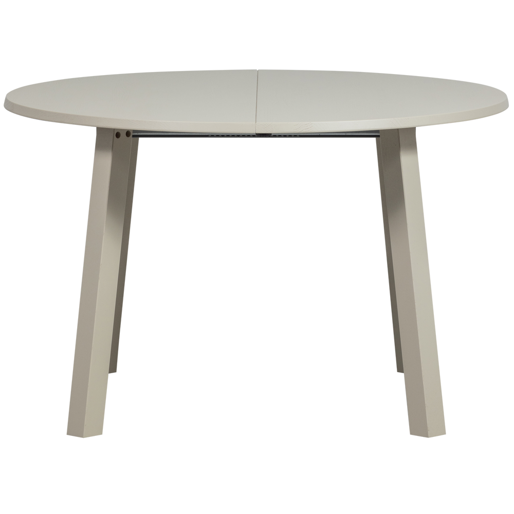 Product___Front___Angled