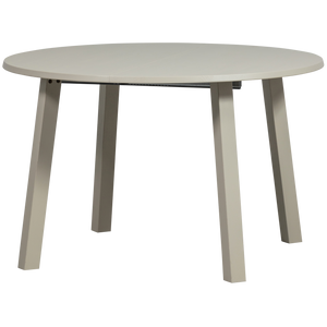 Product___Front___Angled