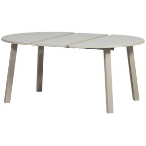 Detail___Group___Similar_product