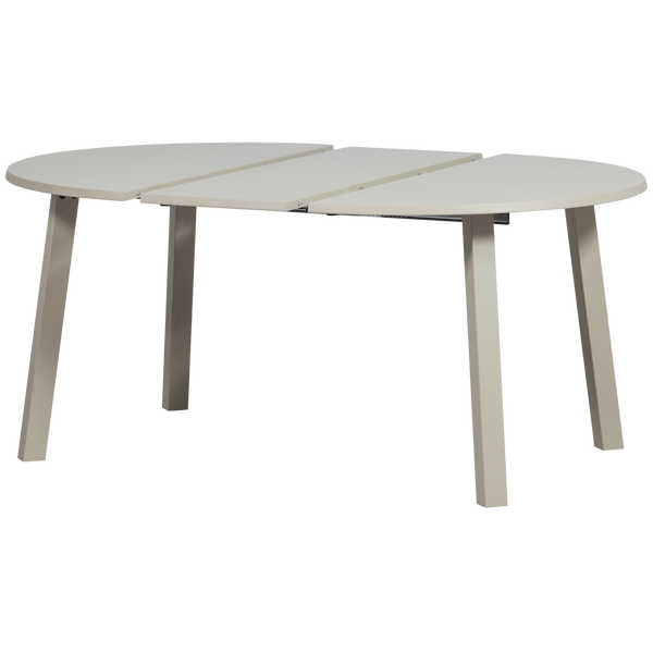 Detail___Group___Similar_product