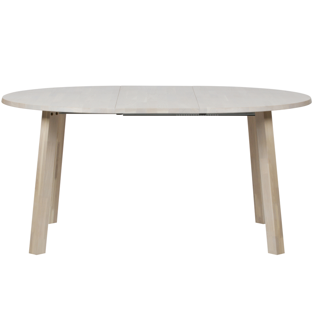 Product___Front___Angled