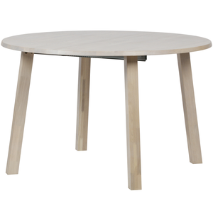 Product___Front___Angled