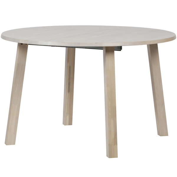 Product___Front___Angled