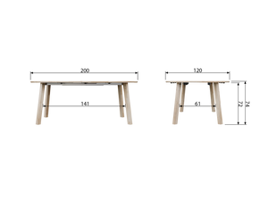 Technical___Drawing___1