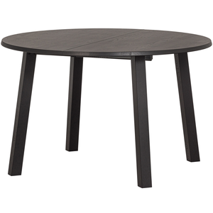 Product___Front___Angled