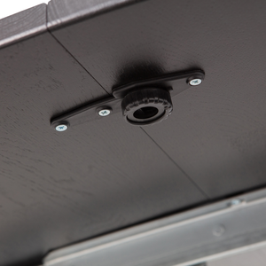 Detail___Close_up___1