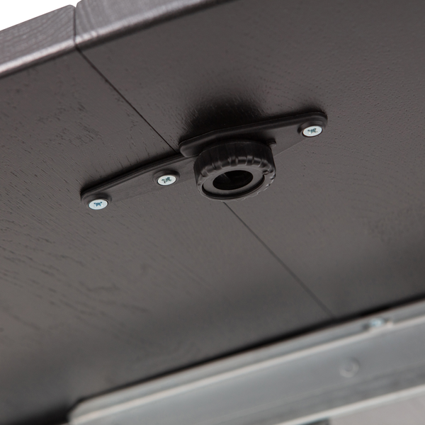 Detail___Close_up___1
