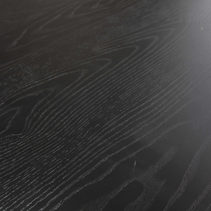 Detail___Close_up___1