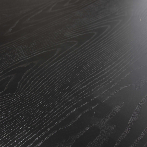 Detail___Close_up___1