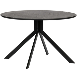 Product___Front___Angled