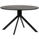 Product___Front___Angled