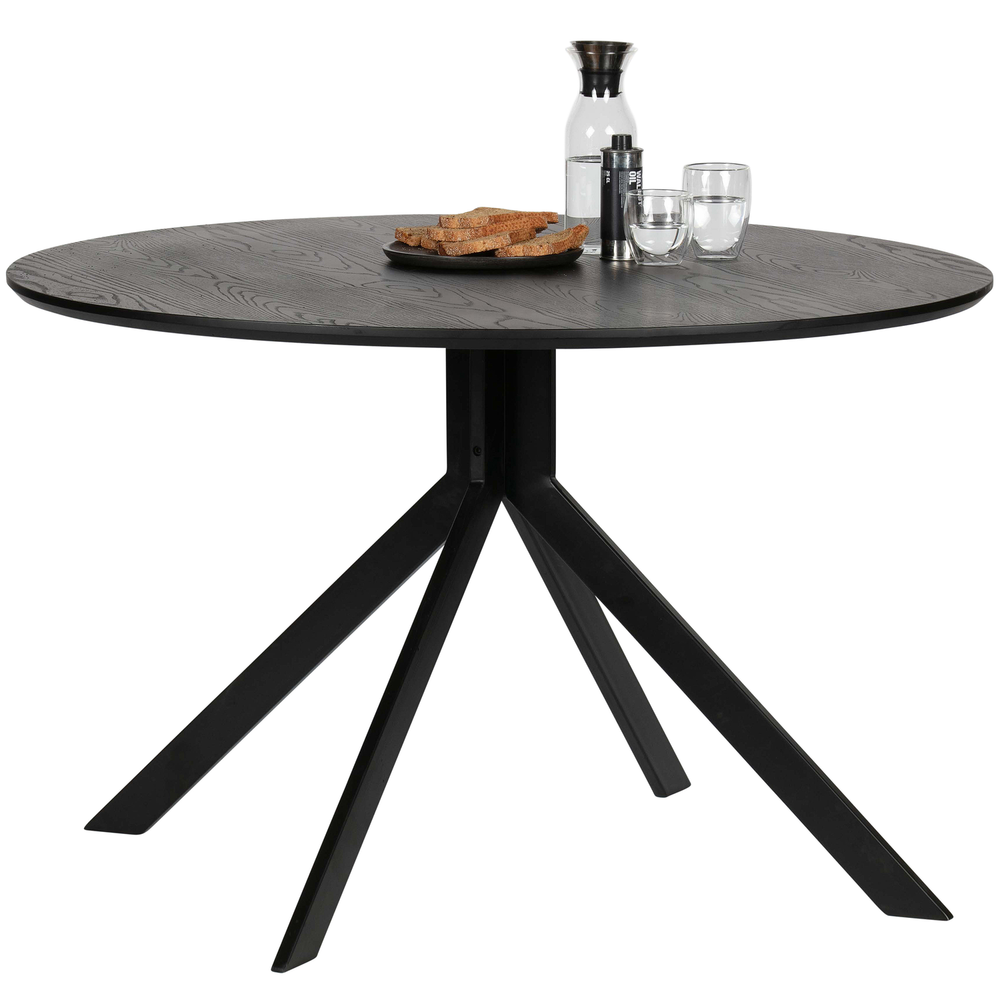 Product___Front___Angled