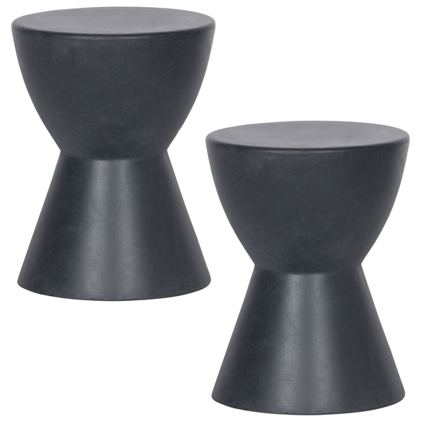 Detail___Group___Similar_product