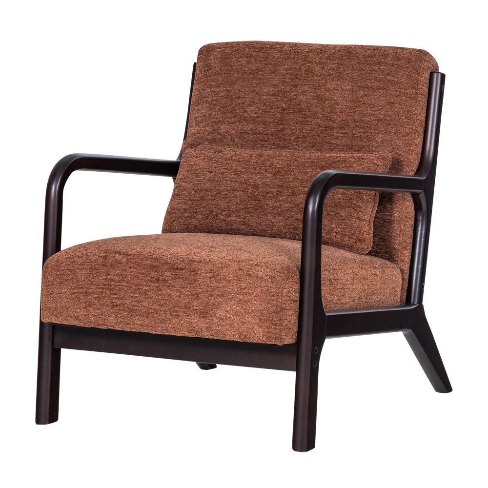 Product___Front___Angled
