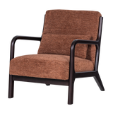 Product___Front___Angled