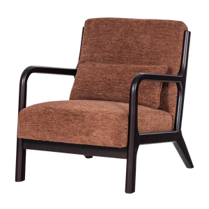 Product___Front___Angled