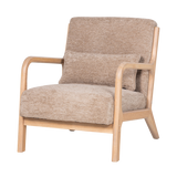 Product___Front___Angled