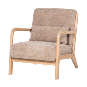 Product___Front___Angled