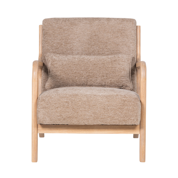Product___Front___1