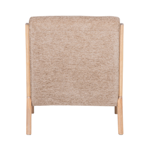 Product___Back___1
