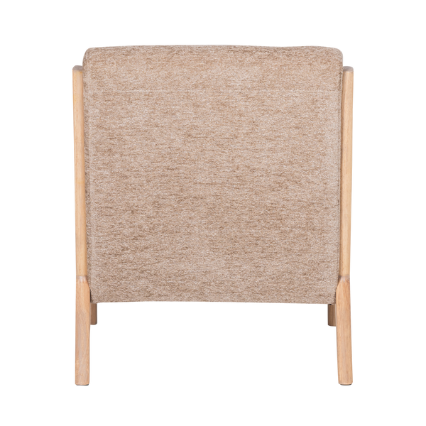 Product___Back___1
