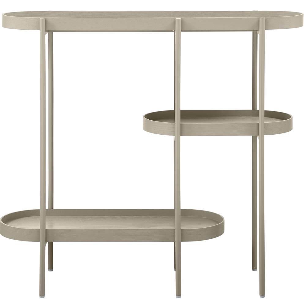 Product___Front___Angled