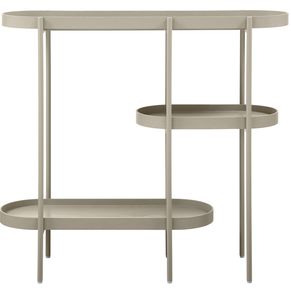 Product___Front___1