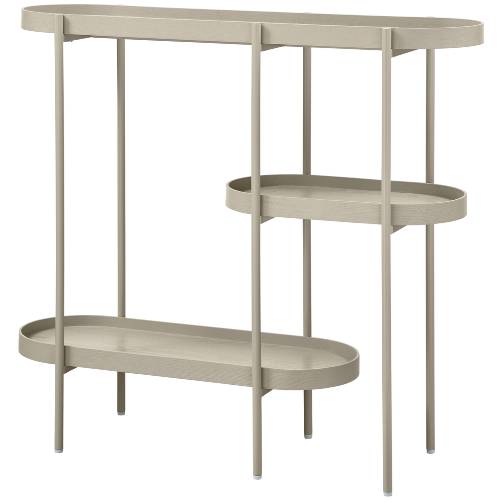 Product___Front___Angled