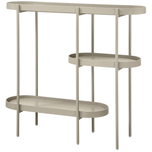 Product___Front___Angled