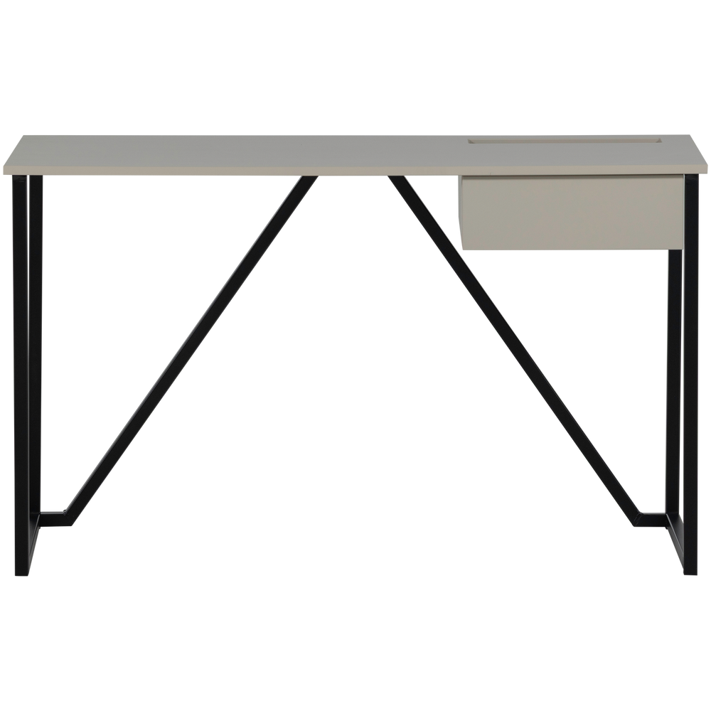 Product___Front___Angled