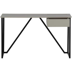 Product___Front___2