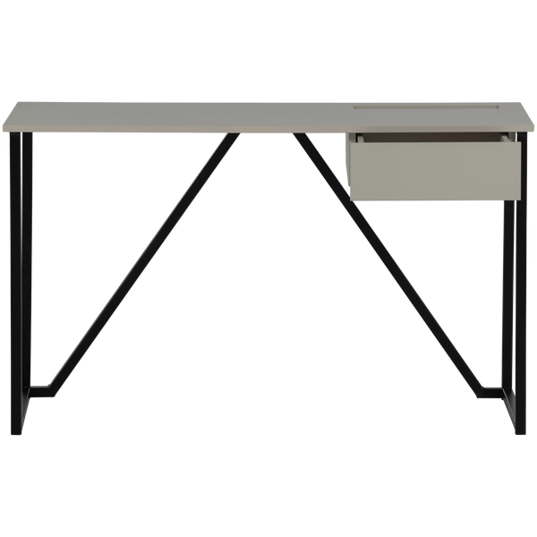 Product___Front___2