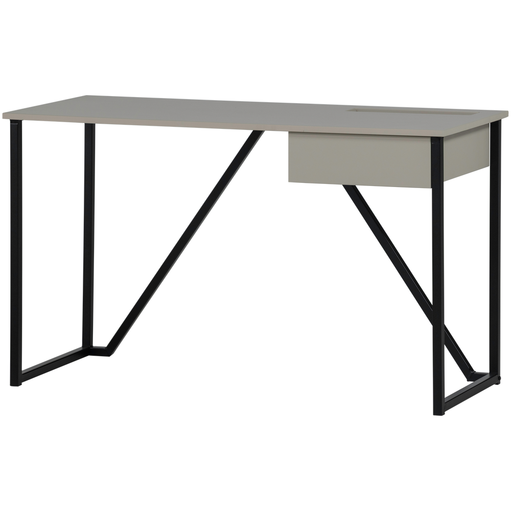 Product___Front___Angled