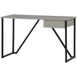 Product___Front___Angled