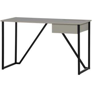 Product___Front___Angled