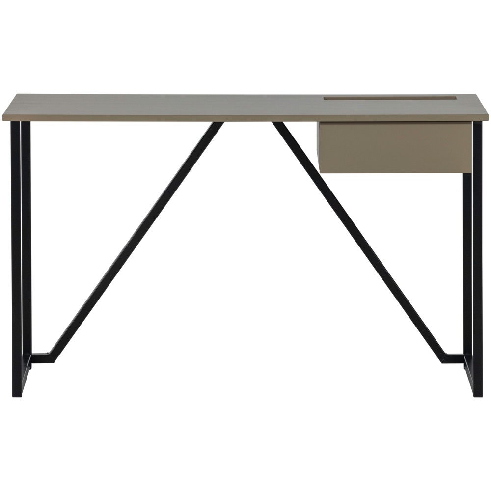 Product___Front___Angled