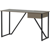 Product___Front___Angled