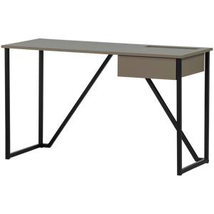 Product___Front___Angled