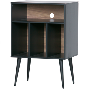 Product___Front___Angled