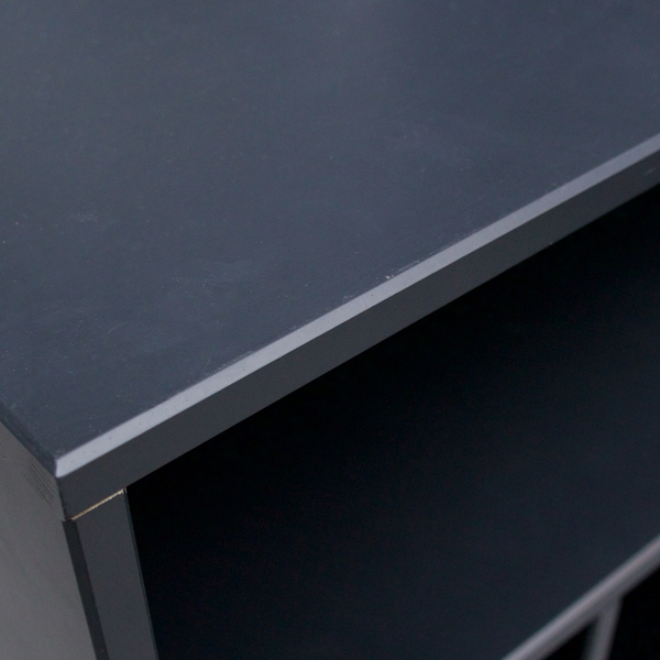 Detail___Close_up___1
