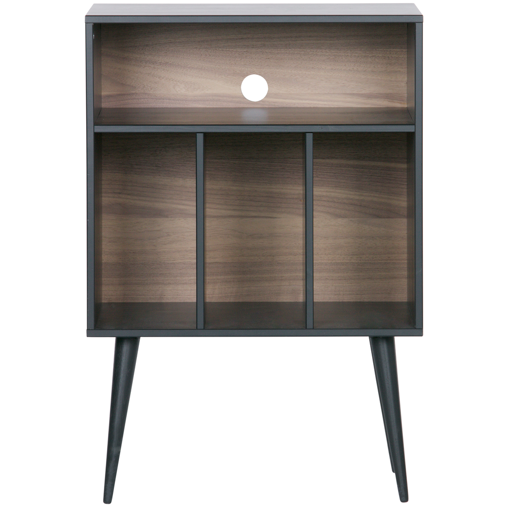 Product___Front___Angled
