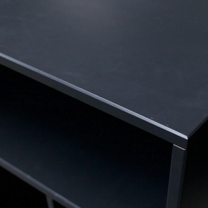 Detail___Close_up___2