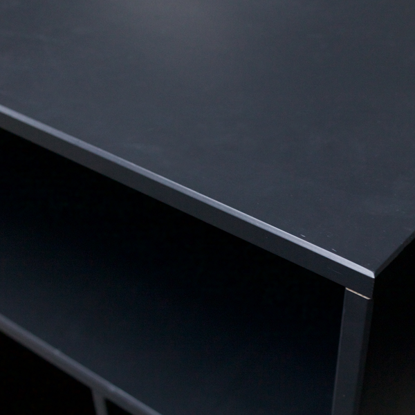 Detail___Close_up___2