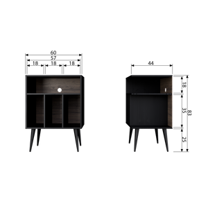 Technical___Drawing___1